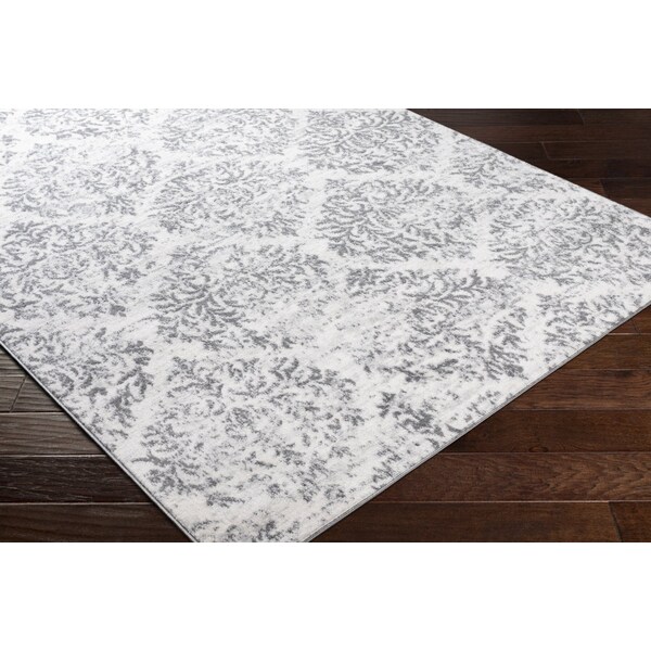 Cesar CEG-2311 Machine Crafted Area Rug